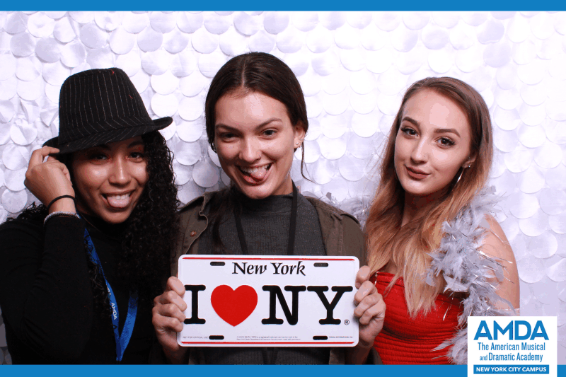 AmdaGIFphotoboothnyc Mashbooths