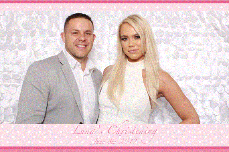 Luna’sChristeningphotoboothnycgif Mashbooths