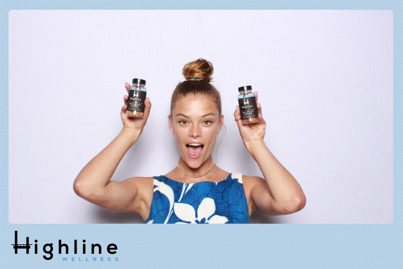 HighlineWellnesshamptons Mashbooths