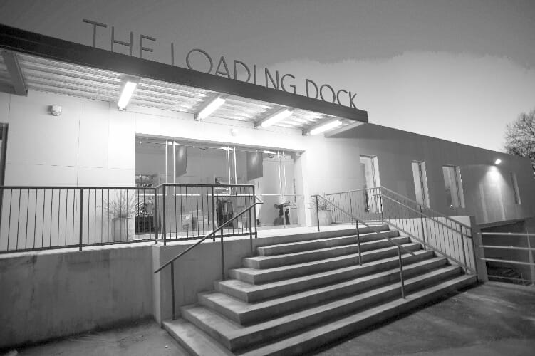 Modern Photo Booths Rental in Stamford, CT Mashbooths