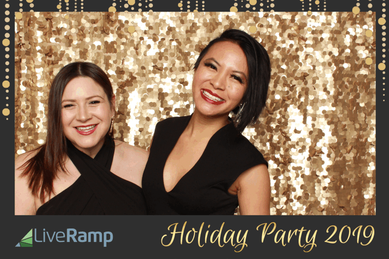 LiveRampgifnycphotobooth Mashbooths